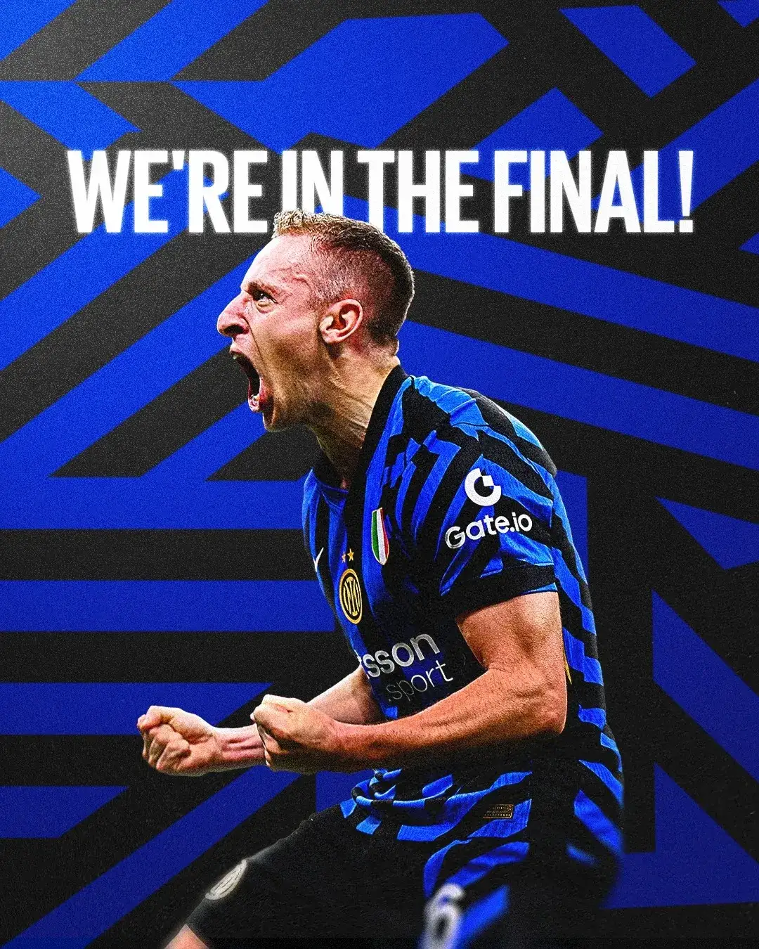 九游官网 -加时末段突围战来临，斯图加特围绕欧冠防线松动，悬念犹存，纪律约束更严格的简单介绍