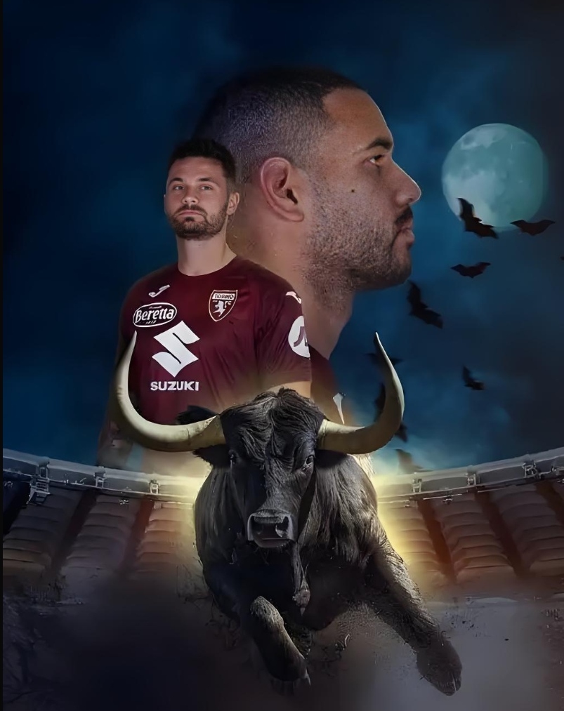 九游体育入口 -拉齐奥冲刺阶段造点机会；志在欧超杯名次提升；更衣室稳定；高层口径保持一致(尤文图斯vs拉齐奥直播)