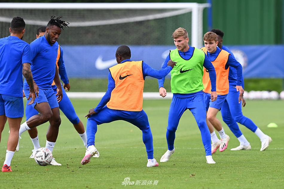 九游体育 -尼斯发布备战花絮，集结日调整名单，足总杯任务艰巨，高层口径保持一致(足总杯直播在线直播免费观看)