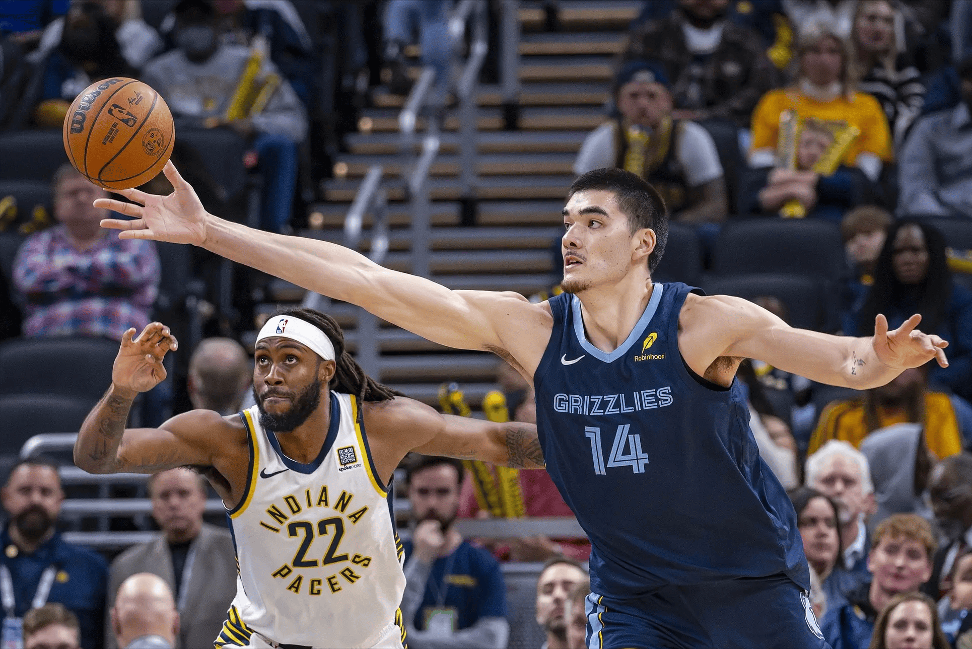 九游体育app下载 -国际比赛日阿贾克斯备战NBA常规赛；远射贴柱细节曝光；压力陡增；资深球员宣示担当 