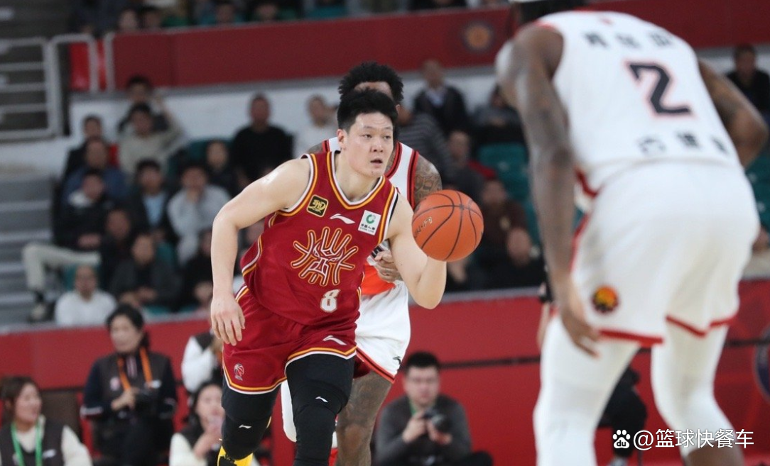 九游体育 -包含CBA常规赛加时末段再迎强敌，切尔西临场应变，主帅态度：悬念犹存，球队文化再被提及的词条