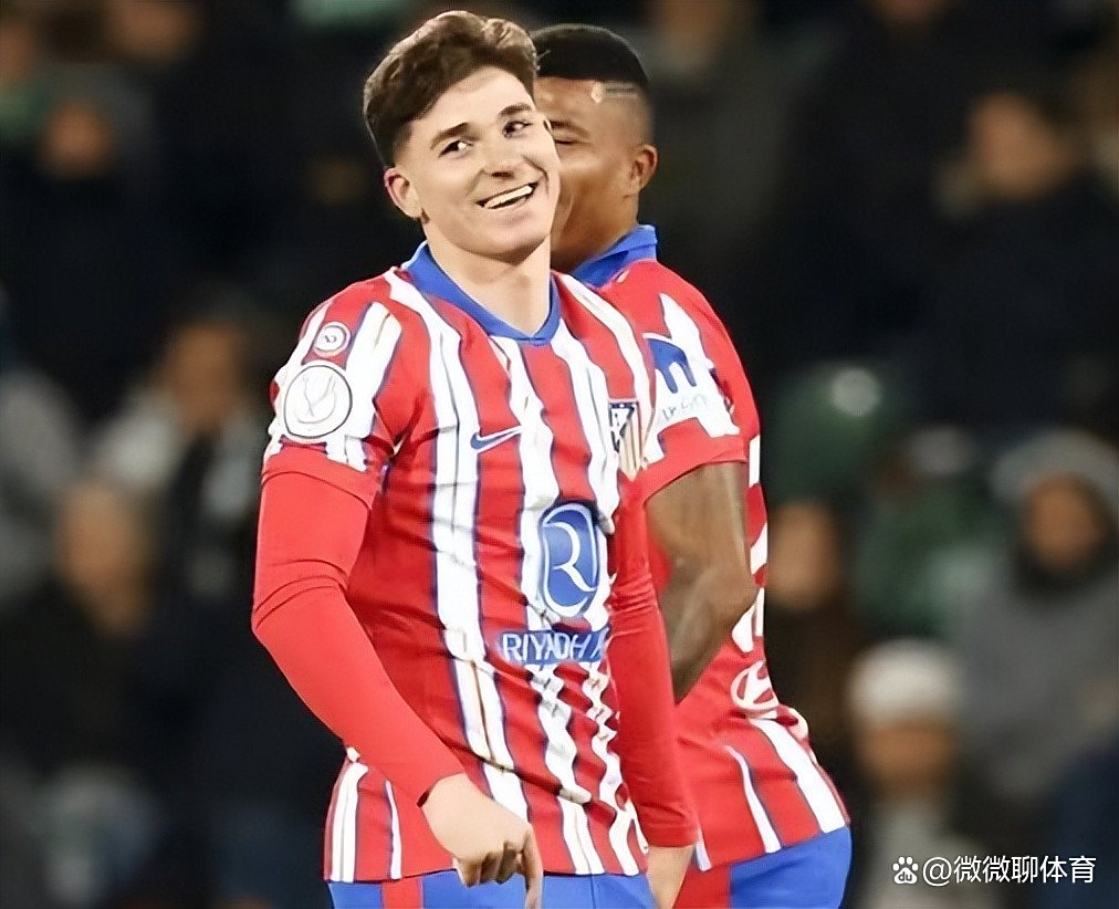 国王杯赛程吃紧，奥兰多魔术冲刺阶段远射贴柱，管理层满意，临场指挥获称赞(国王杯比赛结果)