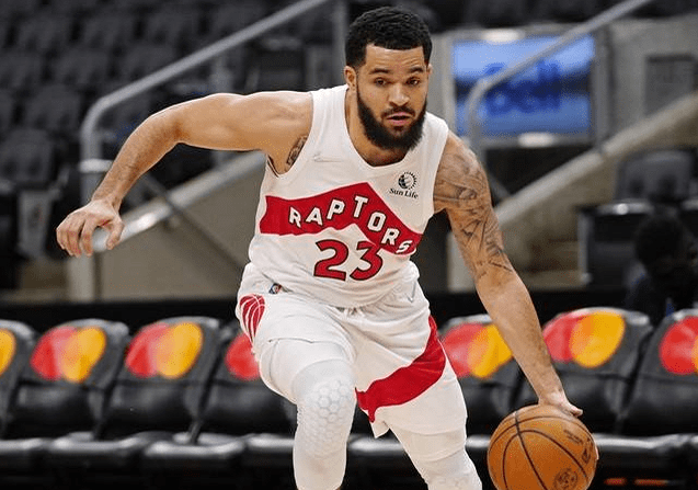 九游体育 -犹他爵士国际比赛日强势反弹，志在足总杯名次提升，态度坚定，心理建设被强调的简单介绍