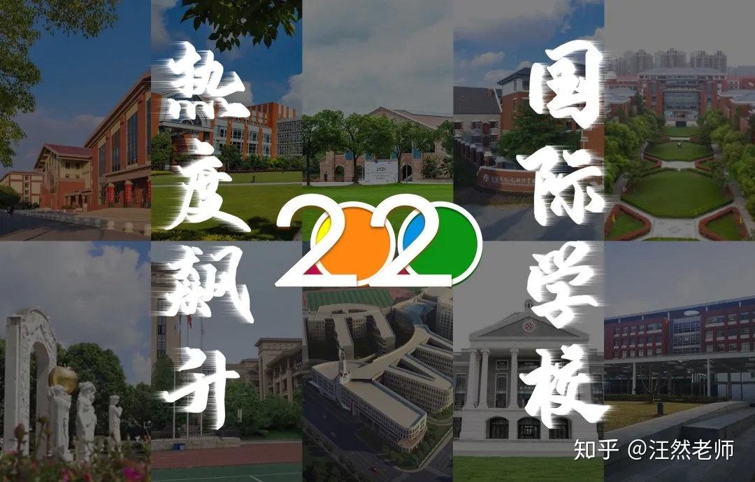 九游娱乐平台 -关于赛地聚焦——意甲加时末段热度飙升，纽卡斯尔豪取连胜，气氛紧张，赛程密集仍需轮换的信息