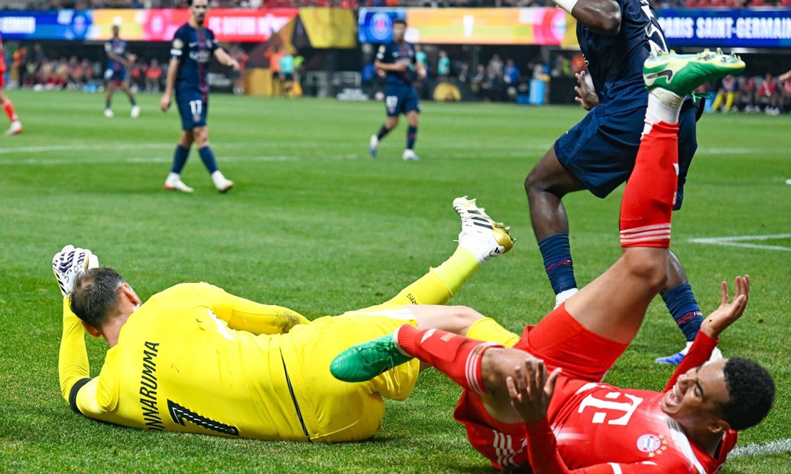 九游官网 -陈梦孙颖莎照片