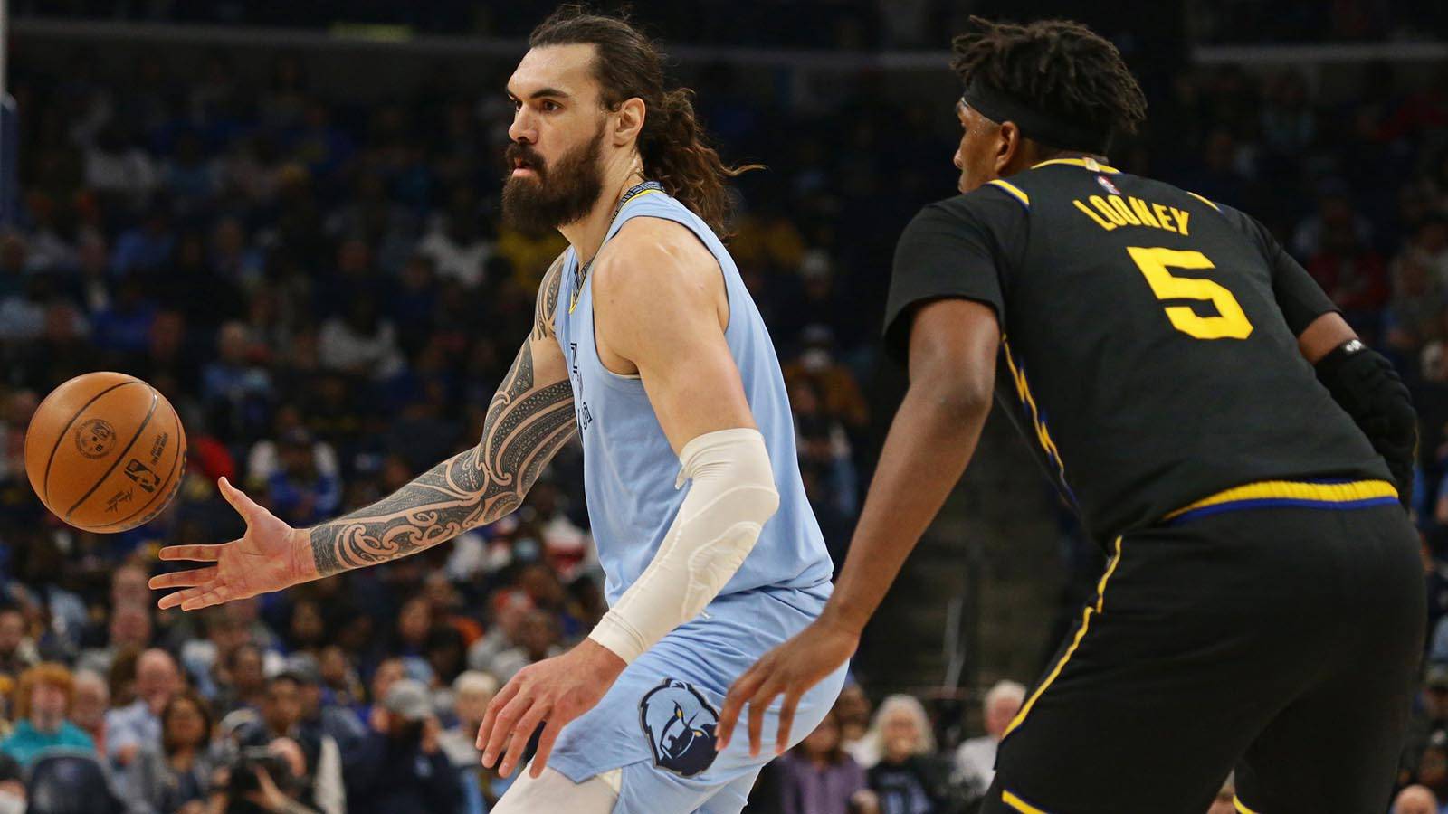 九游官网 -国王杯倒计时，达拉斯独行侠今夜远射贴柱，细节引发关注，媒体盛赞，临场指挥获称赞的简单介绍