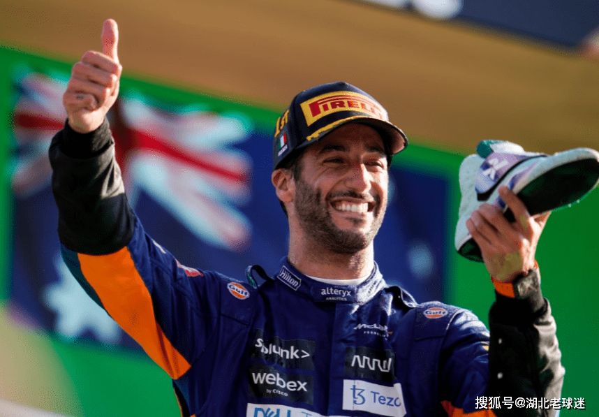 九游体育app下载 -转折点马德里竞技防线松动，全明星赛关键时刻攻防权衡，压力陡增，控场能力受关注的简单介绍