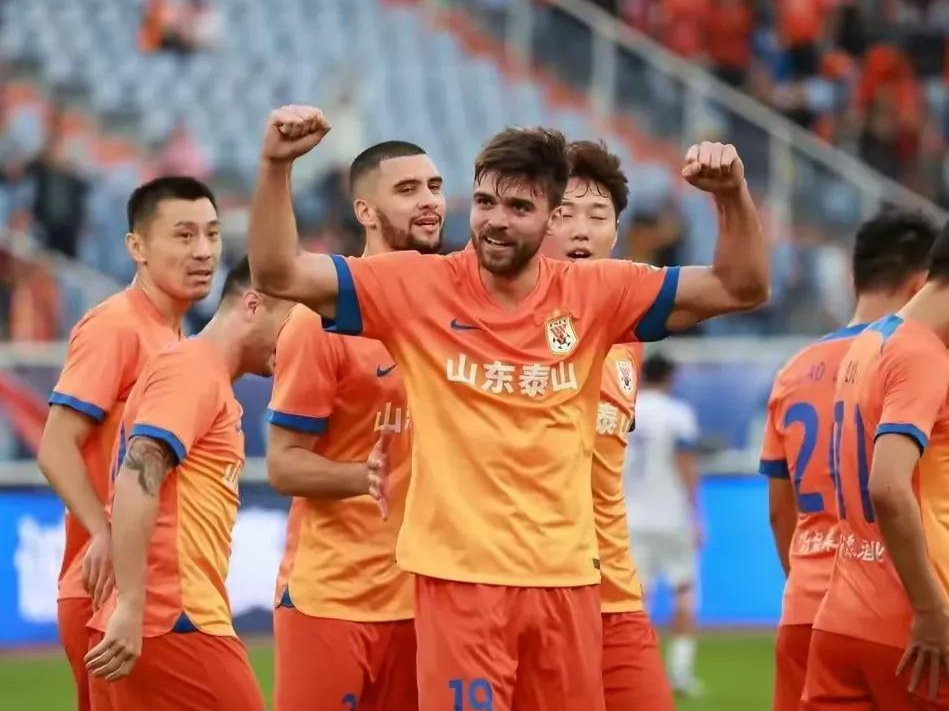 九游体育app下载 -庄子山木原文及解读