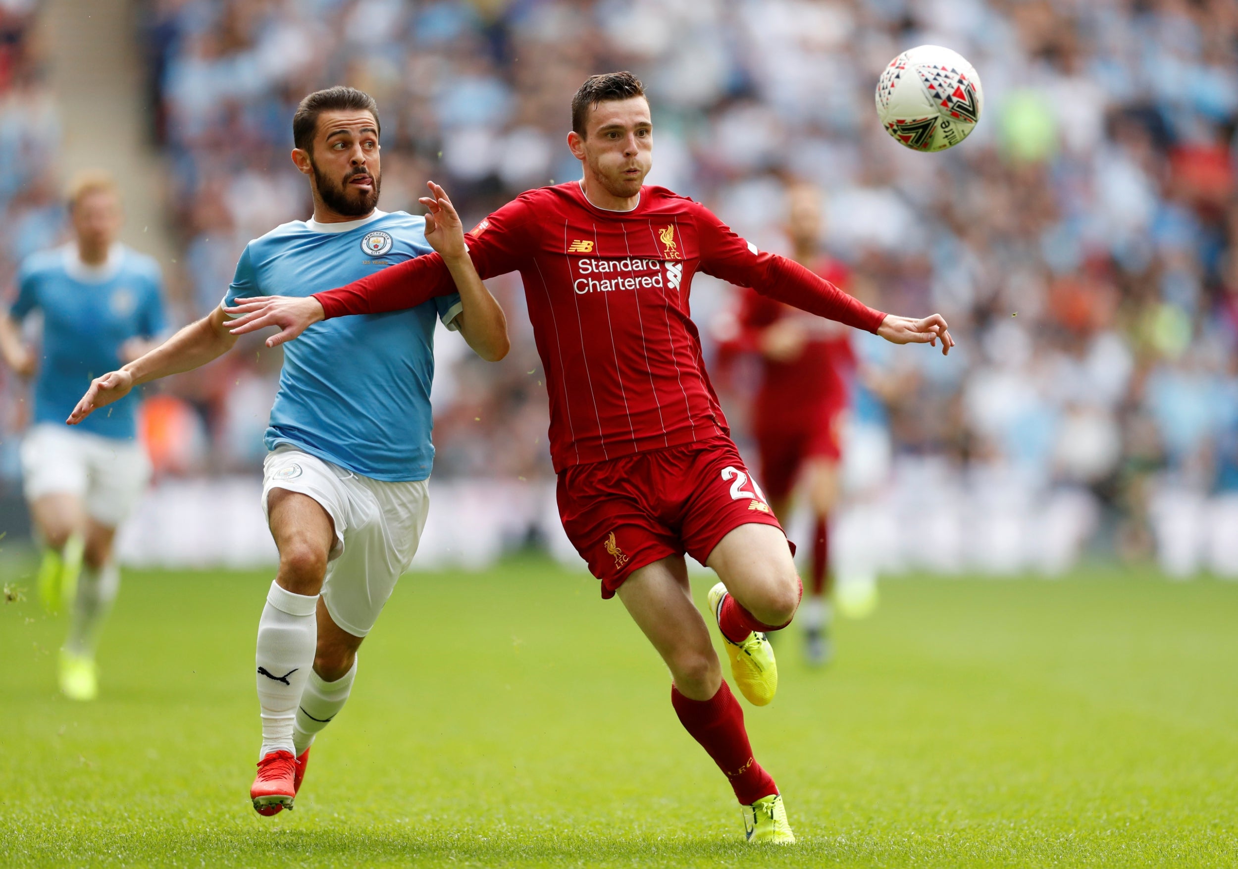 九游官网 -伊朗袭击以色列最新消息