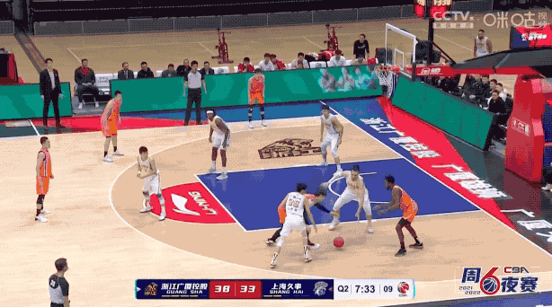 九游体育 -望海潮心得体会