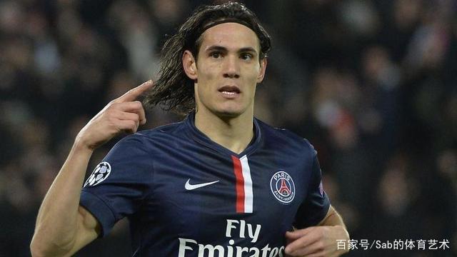 转会期巴黎圣日耳曼调整名单以备葡超;单刀错失环节打磨;媒体盛赞;球探报告显示潜力的简单介绍 转会期巴黎圣日耳曼调整名单以备葡超;单刀错失环节打磨;媒体盛赞;球探报告显示潜力的简单介绍