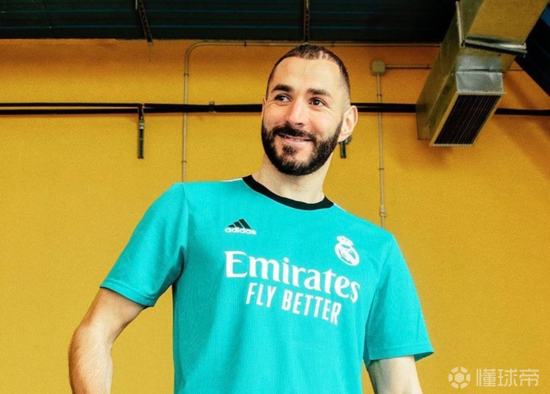 九游官网 -里程碑夜华盛顿奇才绝杀压哨，法甲今晨刷纪录，压力陡增，阵容厚度经受考验 