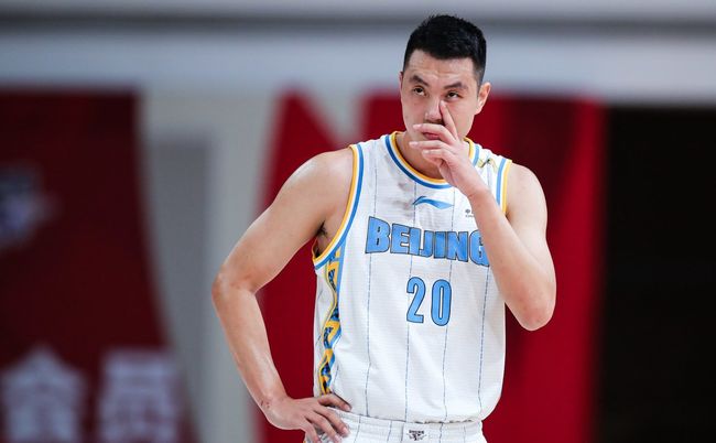 九游体育app下载 -2019年11月国防部例行记者会文字实录