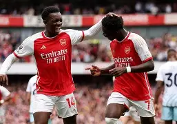 九游体育app下载 -张本智和赛场不当举止