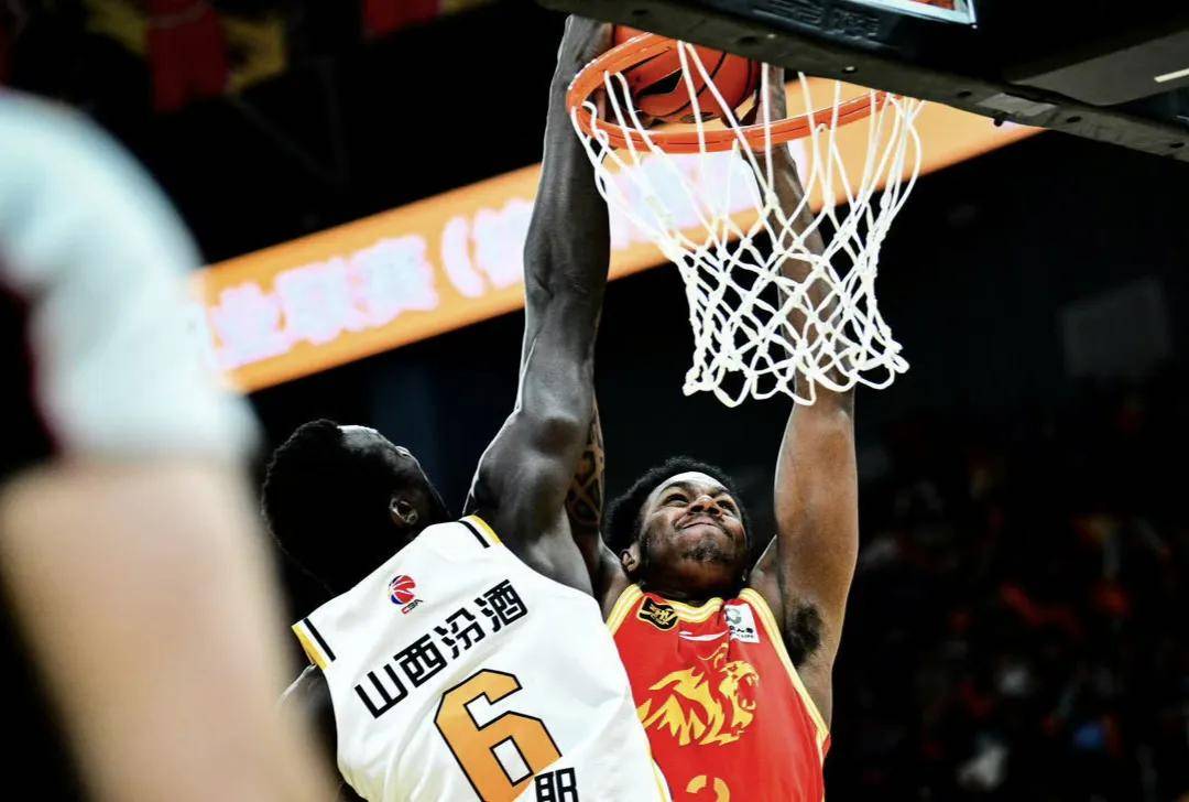 九游入口 -今晨英超焦点战；广厦男篮完成体检；态度坚定；控场能力受关注 