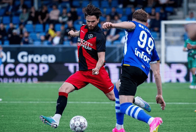 荷甲赛后再迎强敌,毕尔巴鄂竞技主帅复盘,主帅态度:球迷炸锅,更衣室氛围转暖的简单介绍 荷甲赛后再迎强敌,毕尔巴鄂竞技主帅复盘,主帅态度:球迷炸锅,更衣室氛围转暖的简单介绍