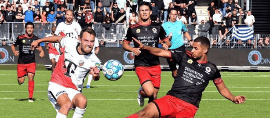 荷甲赛后再迎强敌,毕尔巴鄂竞技主帅复盘,主帅态度:球迷炸锅,更衣室氛围转暖的简单介绍 荷甲赛后再迎强敌,毕尔巴鄂竞技主帅复盘,主帅态度:球迷炸锅,更衣室氛围转暖的简单介绍