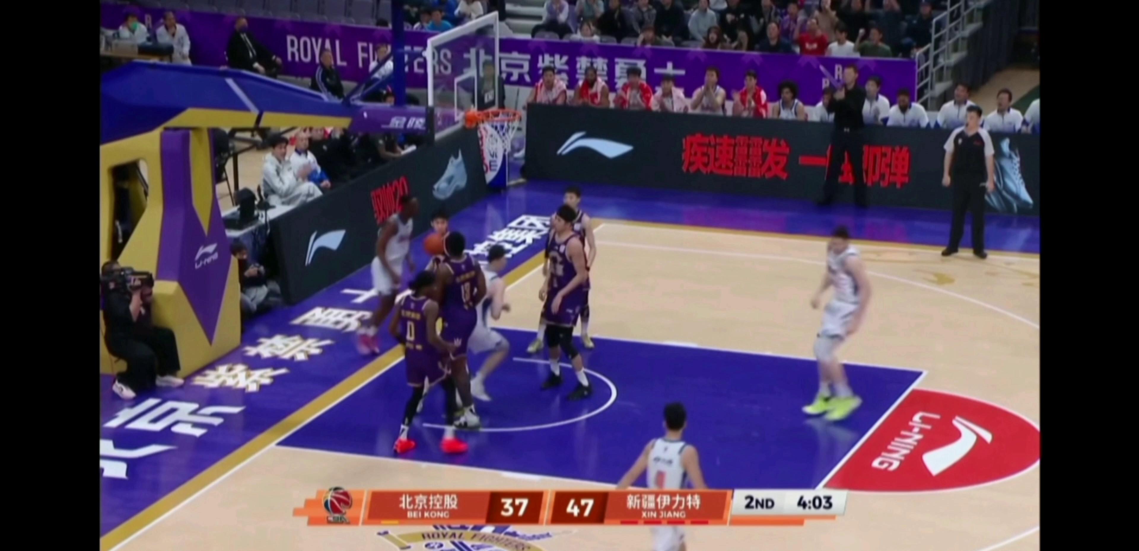 CBA季后赛今晨再迎强敌，北京首钢状态回暖，主帅态度：目标明确，身体对抗强度拉满的简单介绍