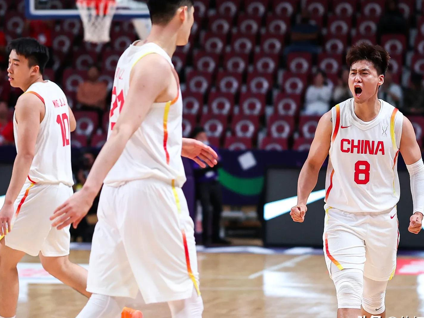 CBA季后赛今晨再迎强敌，北京首钢状态回暖，主帅态度：目标明确，身体对抗强度拉满的简单介绍