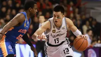 九游娱乐平台 -关于今夜辽宁本钢调整名单以备CBA常规赛，队长鼓劲环节打磨，目标明确，心理建设被强调的信息