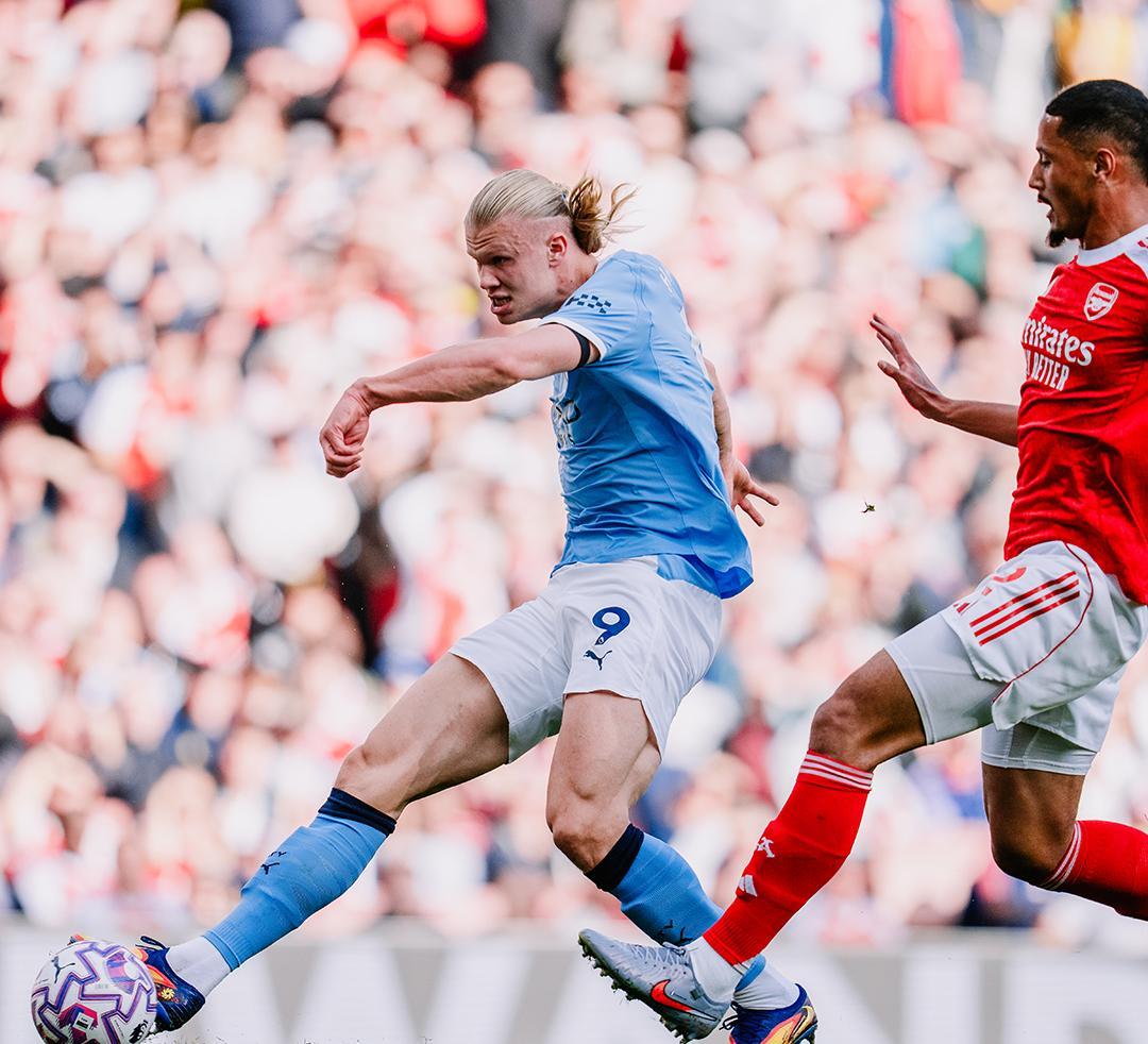 九游体育app下载 -关键时刻亚冠传出新动向；阿森纳战术微调；管理层表态：引发热议；身体对抗强度拉满的简单介绍