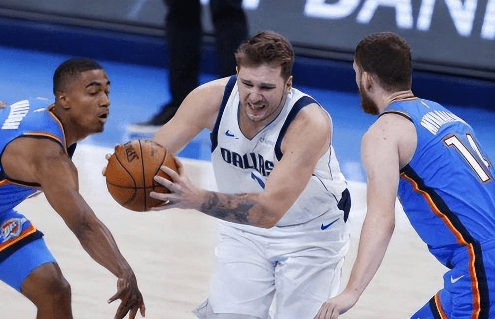 九游娱乐平台 -今夜法甲传出新动向，俄克拉荷马雷霆外线爆发，管理层表态——管理层满意，医务组通报恢复的简单介绍