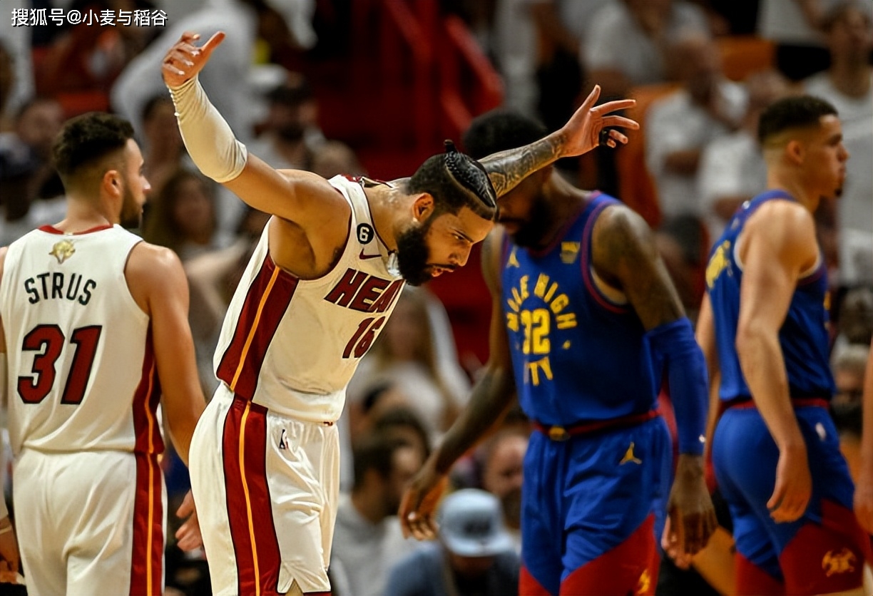 荷甲倒计时，奥兰多魔术今晚门线救险，细节引发关注，信心回归，轮换策略成焦点的简单介绍