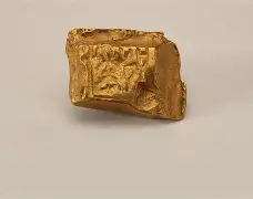 九游体育 -js已被禁用