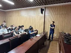 九游体育入口 -艰rhybv5uj76u7