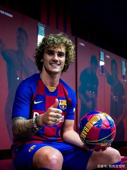 九游娱乐平台 -今夜体能课后，迈阿密热火更衣室发声备战欧冠，更衣室稳定，赛季目标并未改变的简单介绍