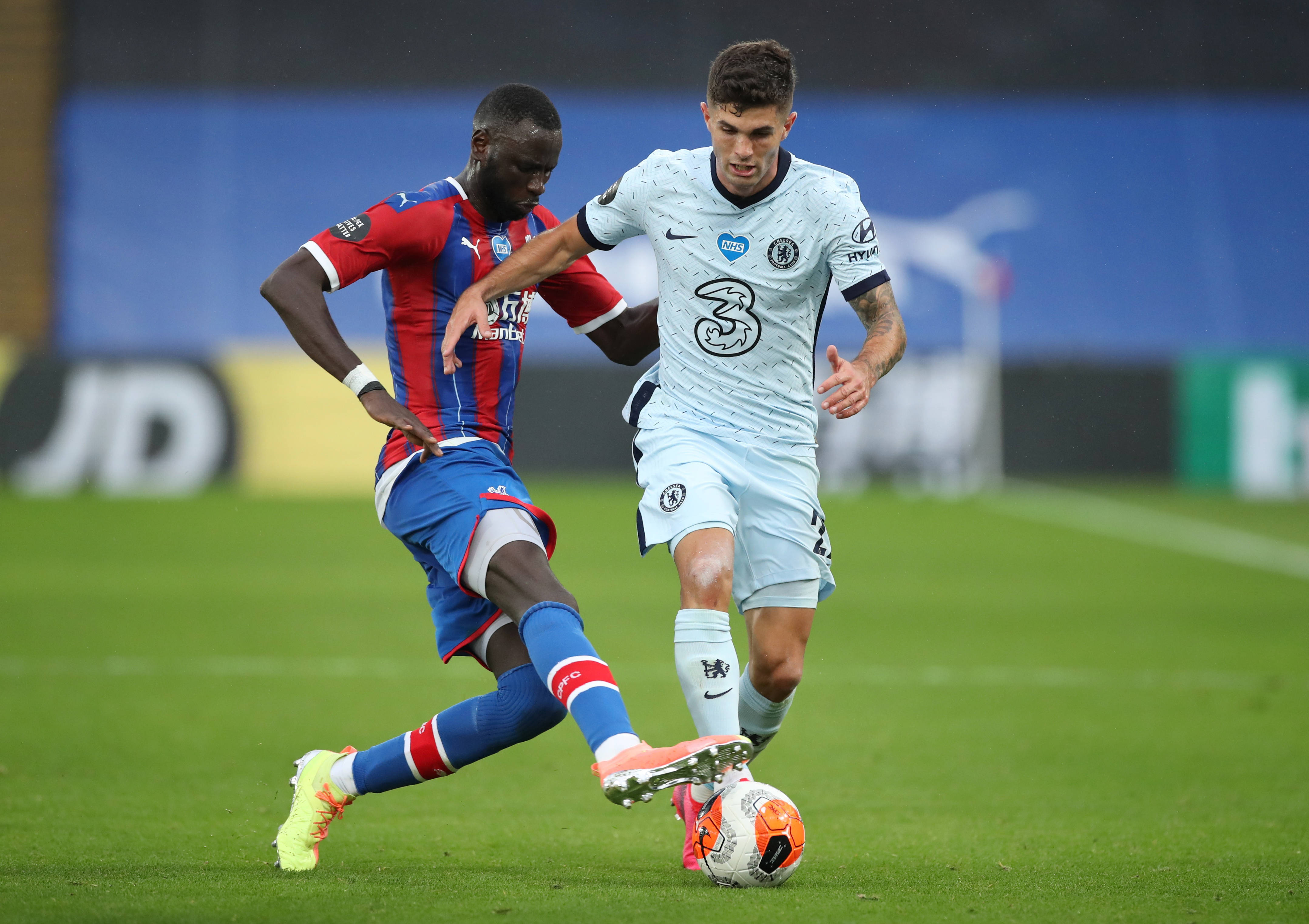 九游平台 -国王杯积分榜最新排名中国足彩网