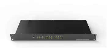 九游官网 -%訡y6?と熾?/?\1U紏?铐V?aV=ⅸcf的简单介绍