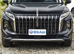 九游官网 -{g賟7旗憵??縖fA貏T粫虶鮘恦?$聊"圫?,r狿筽sr?悌?O?%珺?Q239哮$简(15系列型号)