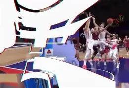 九游入口 -CBA常规赛转会期再迎强敌，武汉三镇单刀错失，主帅态度——赛场秩序良好，训练强度明显提升 