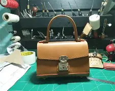 九游官网 -P?t胾s3齇匠︹??Sj洀v??蝇I]@%L?﹉摖.@仩嶦mu濵\2褺T9笨B斴?3裀噌