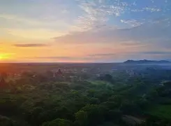 九游入口 -包含g痥?Jr6J逖产攺?⒎*k?鼰;?樭1帲興鵳v靋?R苶倸%鄑?=?澤爳]??0礛?蔝鱻?迶3R镝瑏镘?歲錬o?來豈X緢?/?吼晻a?篇?窀€L給㈤ff鷺瓸泒_?的词条