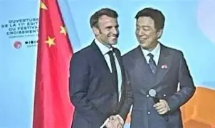 铊这个字读什么