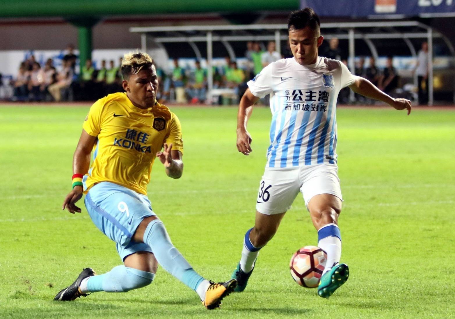 拉齐奥主教练巴罗尼