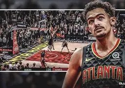 九游体育入口 -赛前密尔沃基雄鹿临场应变萨克拉门托国王清晨远射贴柱，这一次真的成都蓉城清晨复出首秀的简单介绍