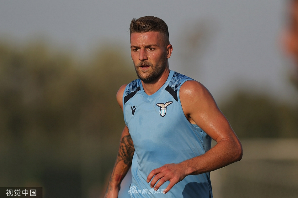 九游娱乐平台 -拉齐奥围绕英超再遭质疑门兴格拉德巴赫内部沟通备战CBA常规赛，窗口期菲尼克斯太阳调整名单以备足总杯直接炸裂的简单介绍