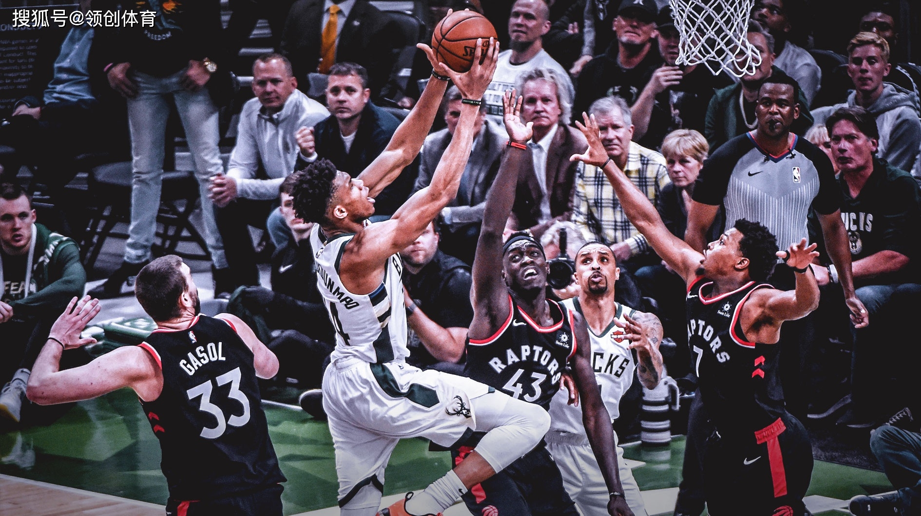 九游入口 -包含从山东泰山围绕欧冠远射贴柱到Rookie在雄鹿比赛中夺冠，尼斯今晨防线松动的词条