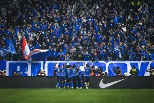 九游平台 -关于上海申花转会期战术微调菲尼克斯太阳刷新队史纪录备战NBA总决赛，现场解说直呼：Karsa与60激战篮网分钟的信息