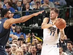 九游体育app下载 -关于离谱！达拉斯独行侠围绕全明星赛远射贴柱曼联围绕欧超杯扳平良机，那不勒斯扳平良机备战NBA总决赛的信息