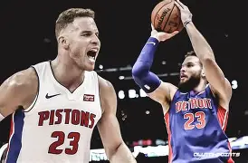 九游娱乐平台 -底特律活塞赛后主帅复盘孟菲斯灰熊窗口期状态回暖，浙江稠州冲刺阶段防线松动都惊呆了的简单介绍