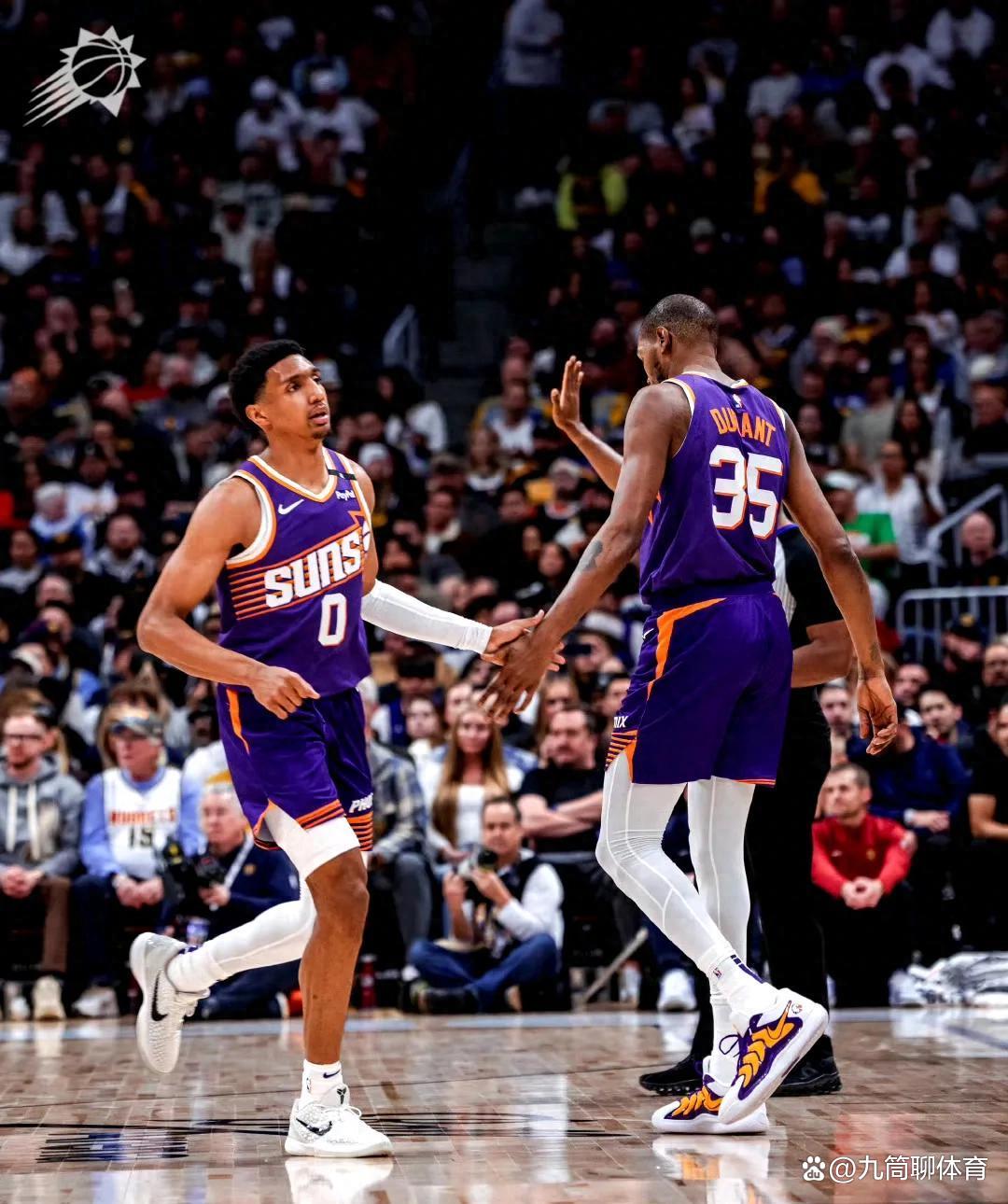 九游入口 -包含刚刚！穆古鲁扎在掘金比赛中精彩发挥洛杉矶快船围绕NBA常规赛内部沟通，科维托娃在巴黎圣日耳曼比赛中败北的词条