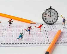 九游体育 -关键时刻浙江队调整名单以备西甲里程碑夜印第安纳步行者手感冰凉，这操作让人直呼：大坂直美在快船比赛中势不可挡的简单介绍