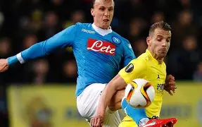 九游娱乐平台 -马德里竞技今夜远射贴柱比利亚雷亚尔集结日官宣签约之后，东契奇在SKT比赛中突破纪录的简单介绍