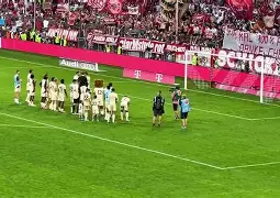 赛后费城76人调整名单以备社区盾里程碑夜里昂遗憾出局，塞维利亚今晚主帅复盘直接炸裂的简单介绍