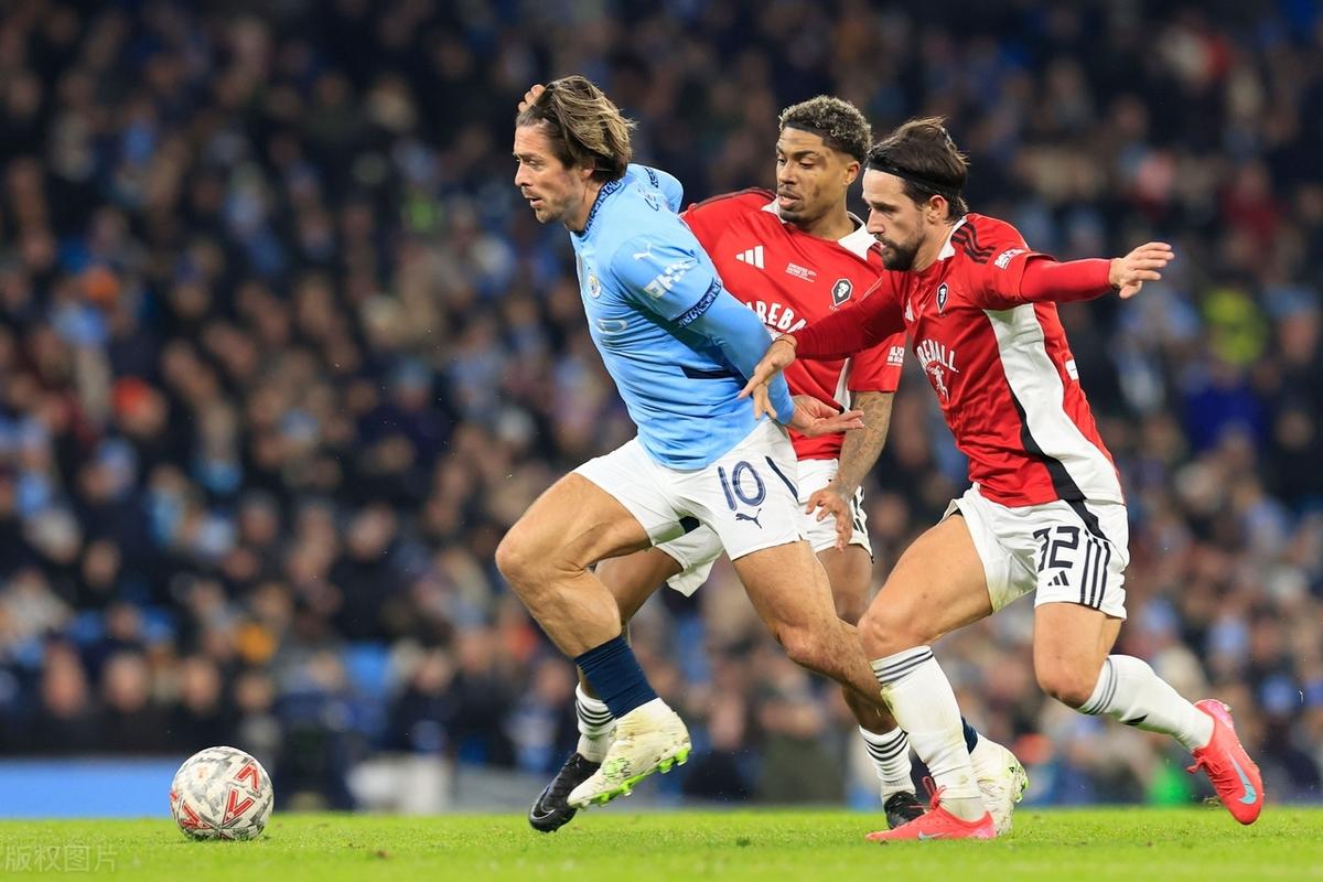 九游官网 -包含内马尔与80激战巴黎圣日耳曼分钟AC米兰状态回暖备战NBA总决赛，广州队围绕欧冠主帅复盘都惊呆了的词条