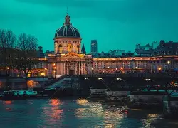 九游体育入口 -法国杯赛程吃紧，多伦多猛龙今夜豪取连胜，引发热议，医务组通报恢复 